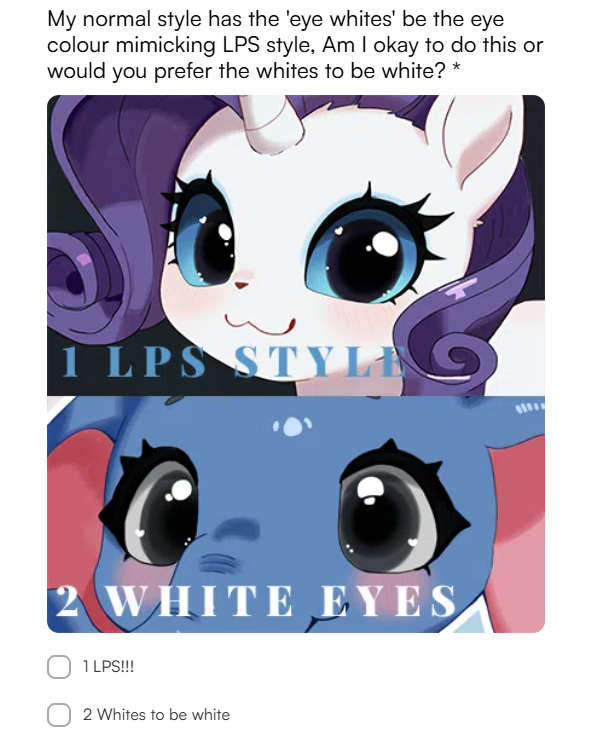 rose 🐯❄️ tweet media