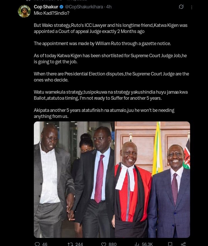 _its-Cody.exe tweet media