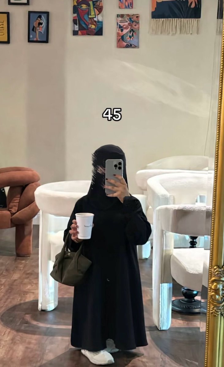 نجمة tweet media