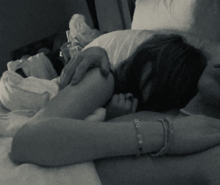 ؘArthur tweet media