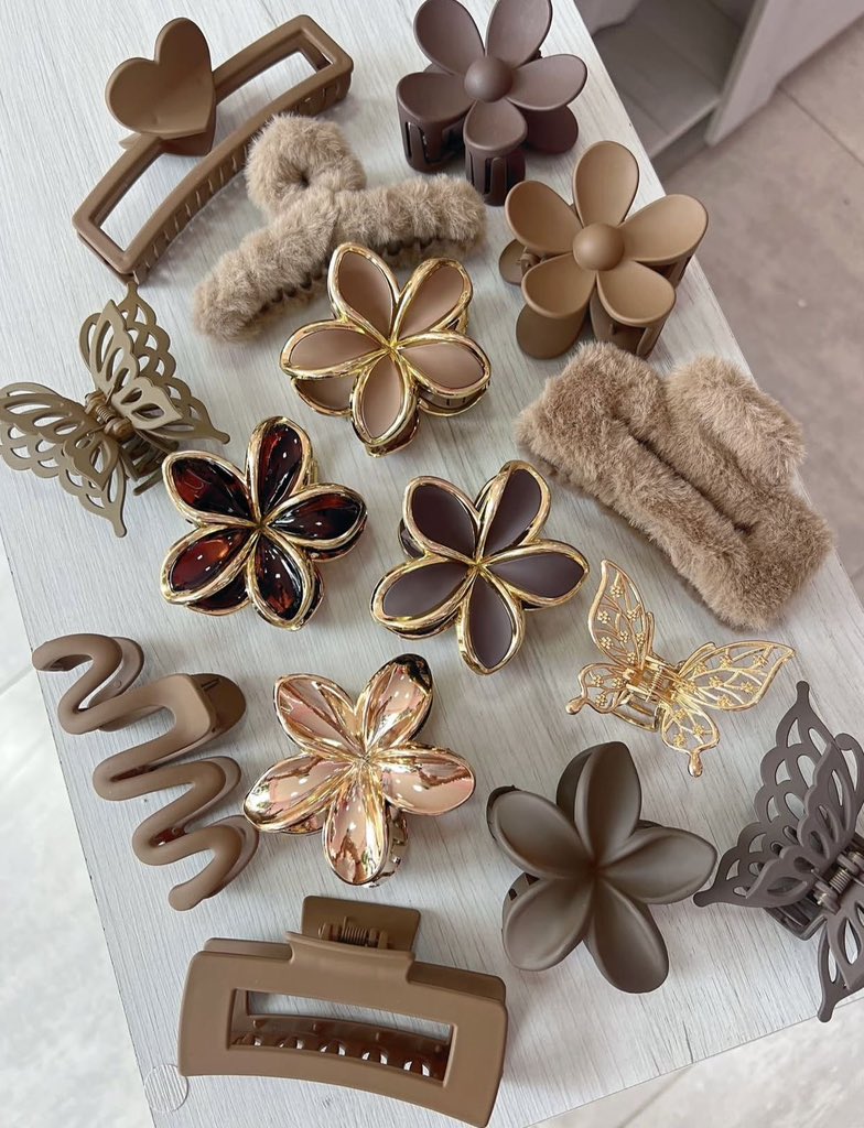 Beauty ✨ tweet media