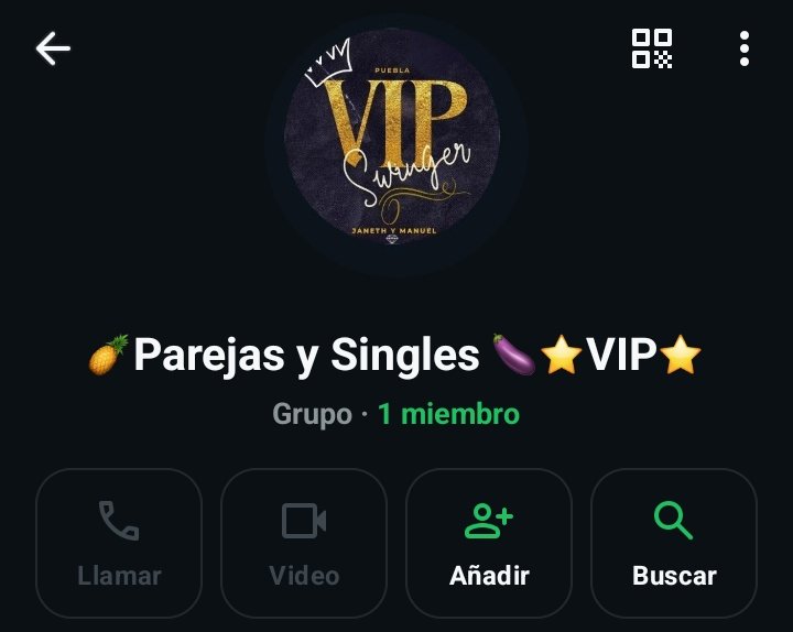 Janeth y Manuel®️ tweet media