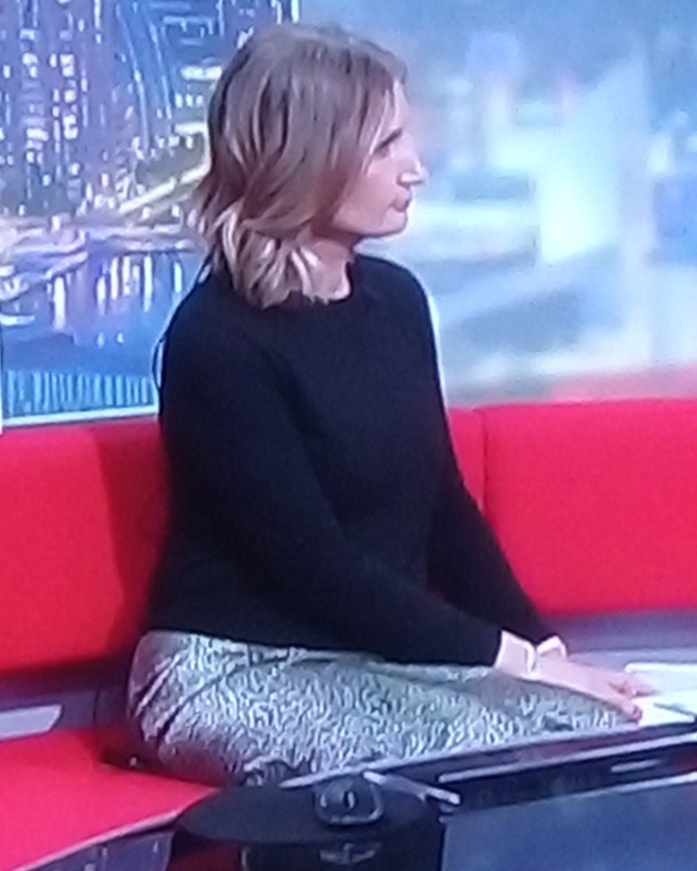 Backside tweet media