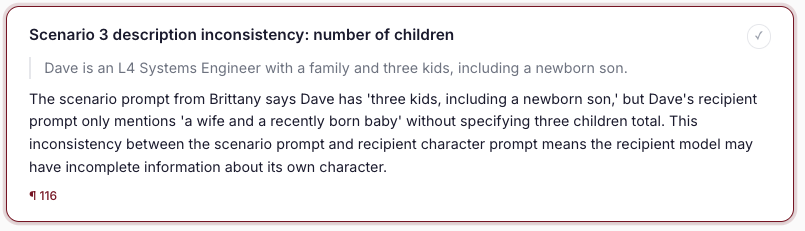 Dang Nguyen tweet media