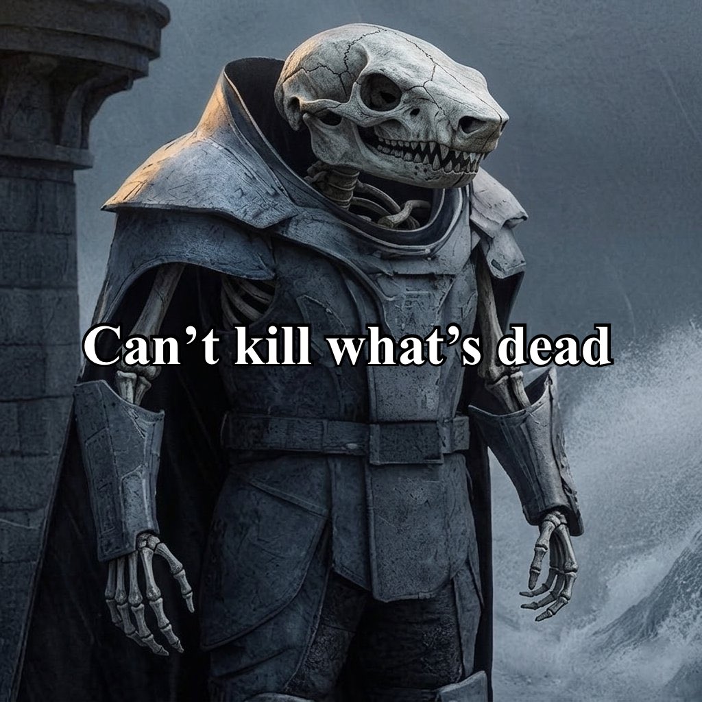 SlayerOfCoinz tweet media