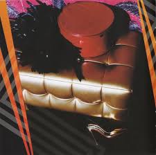 Britney's Spotify Stats - NEW ACC tweet media