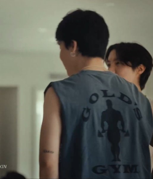 tune in⁷ to 𝑨𝑹𝑰𝑹𝑨𝑵𝑮 tweet media