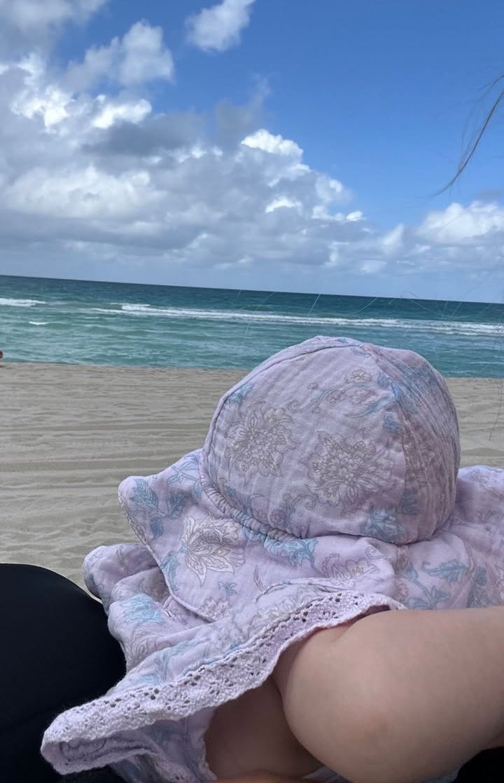 elixsir🇺🇸 tweet media