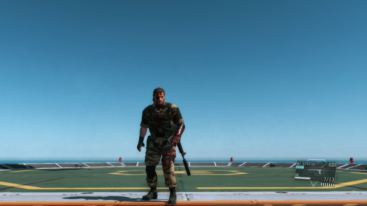 Santos²🧵 tweet media