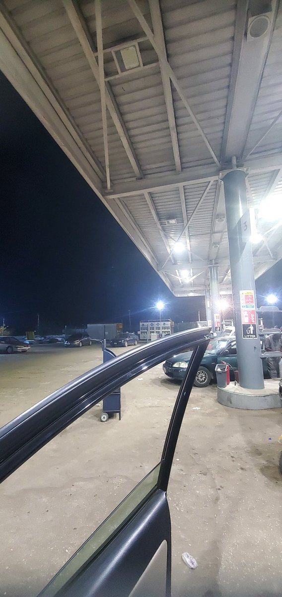 MRNAH GOLD DIGGER 🥷 tweet media