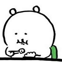 노랑풀 tweet media