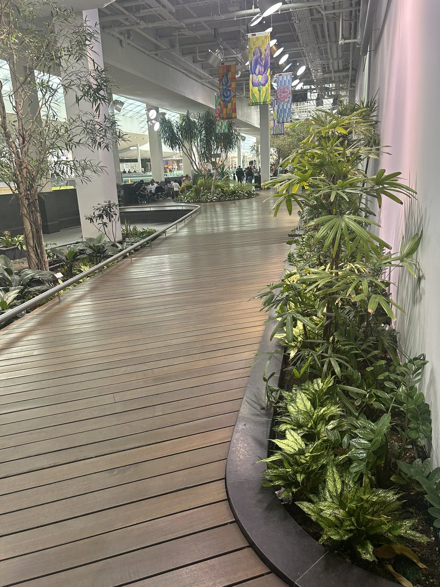 Wise Guys Liquor tweet media