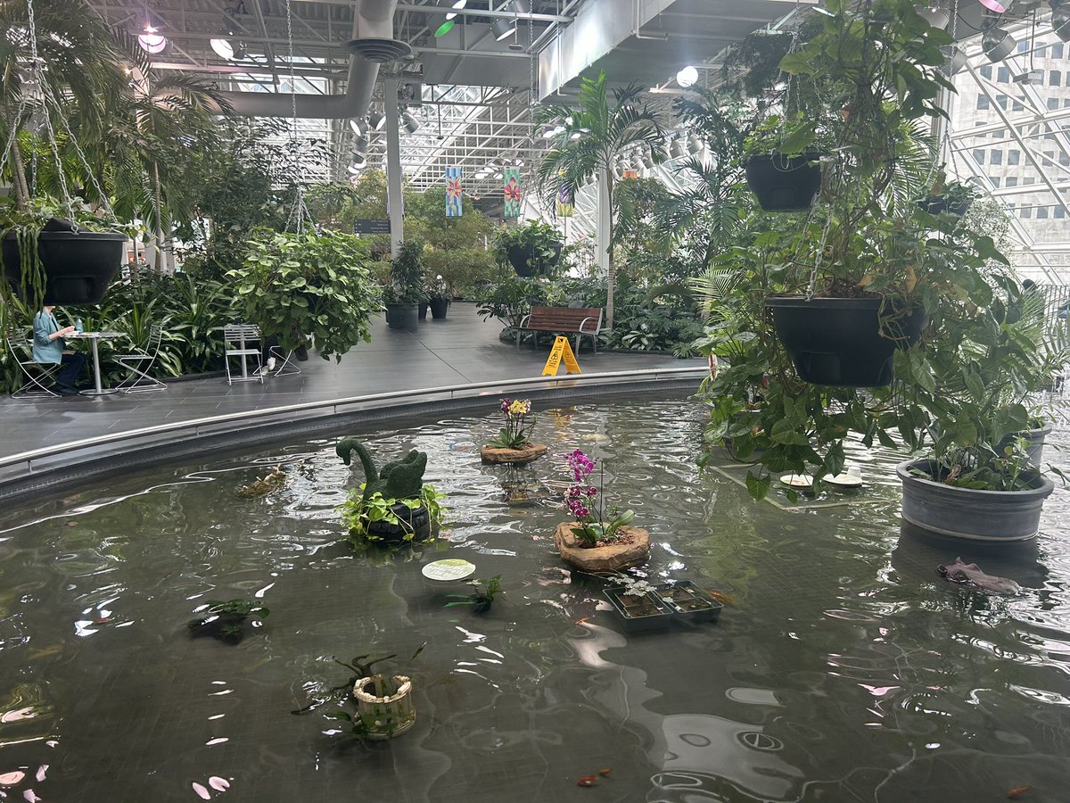 Wise Guys Liquor tweet media