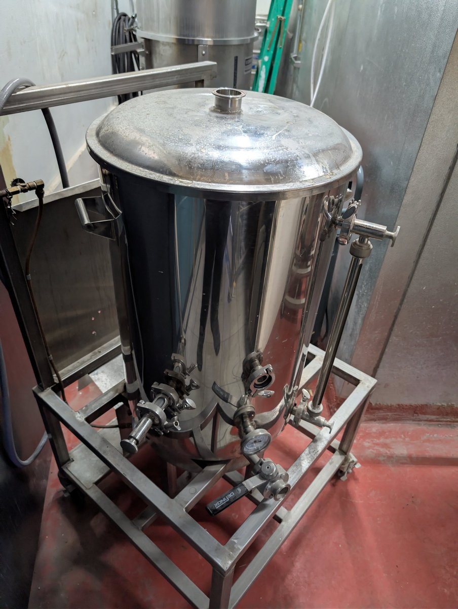 Deepfield tweet media