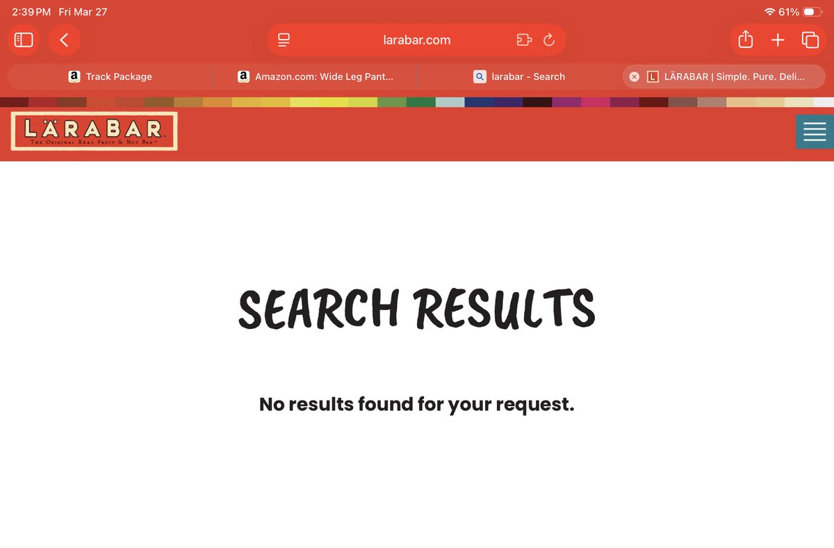 GOP/Pedophile Protectors☮️🦋🇺🇦🇵🇸💙🌊🇨🇺♥️🙏🏼 tweet media