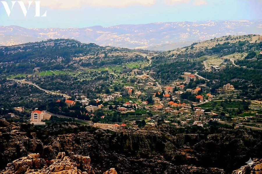 demma jamal tweet media