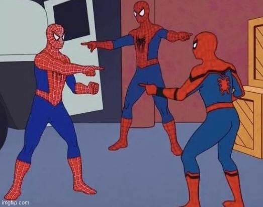 Pablo.Gael tweet media