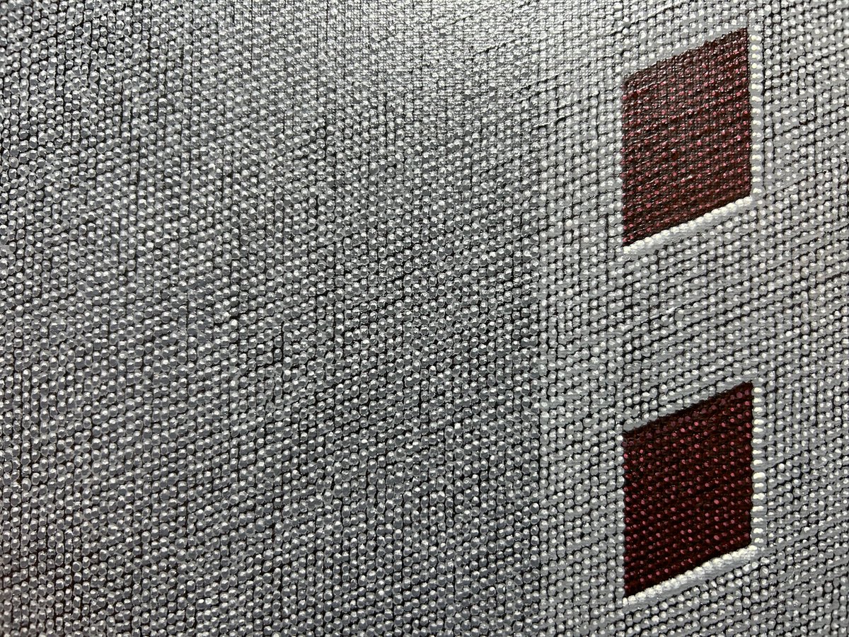 Anik Malcolm tweet media