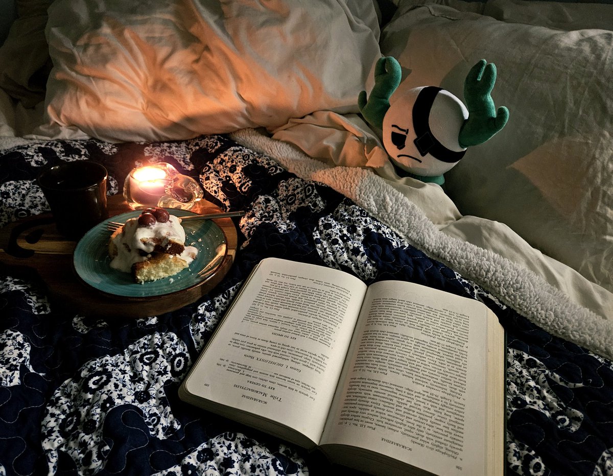 Venomshannk tweet media