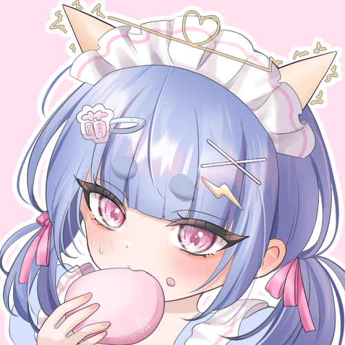 しばまる@ご依頼受付中 tweet media