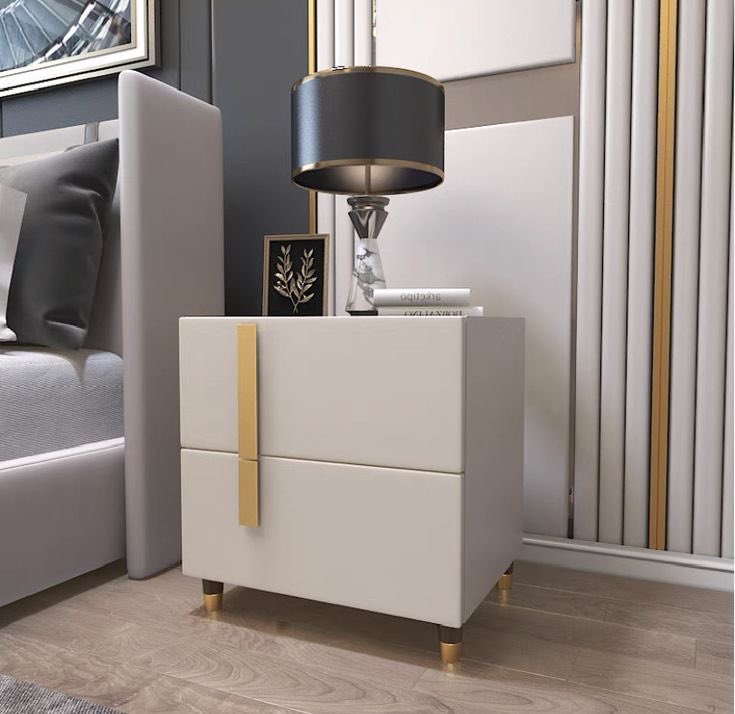 NEOENTLE DESIGNS 🇿🇦 tweet media