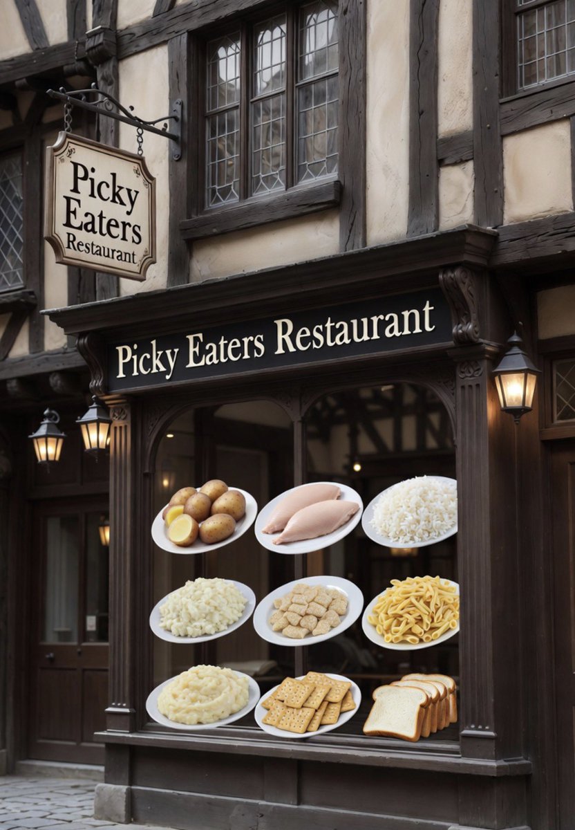 Dan Jackson tweet media