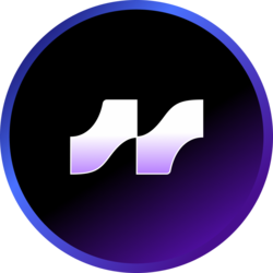 Olivier Langlois tweet media