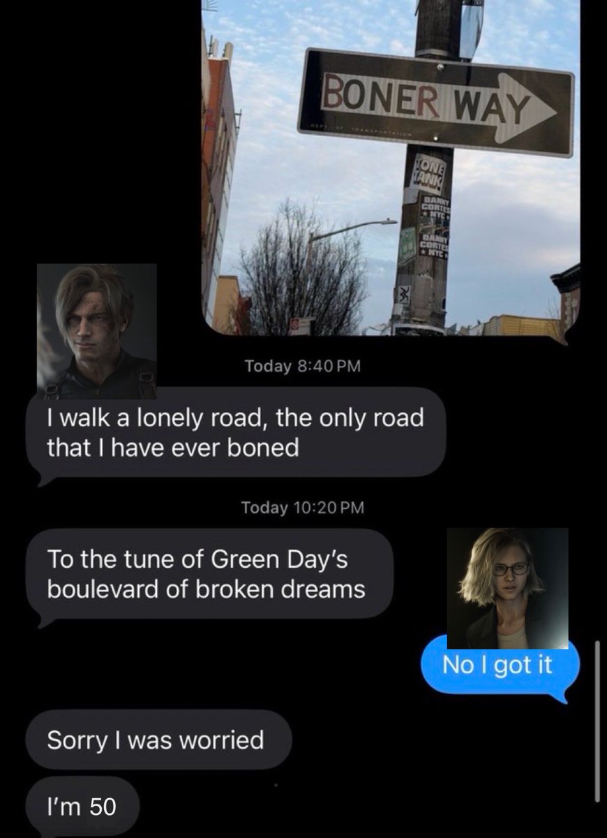 nate | gideon nation🔞 tweet media