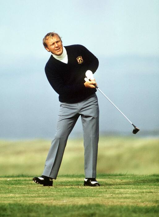 ThisField_ThisGame tweet media