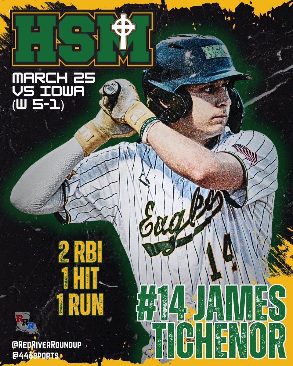 RedRiverRoundup tweet media