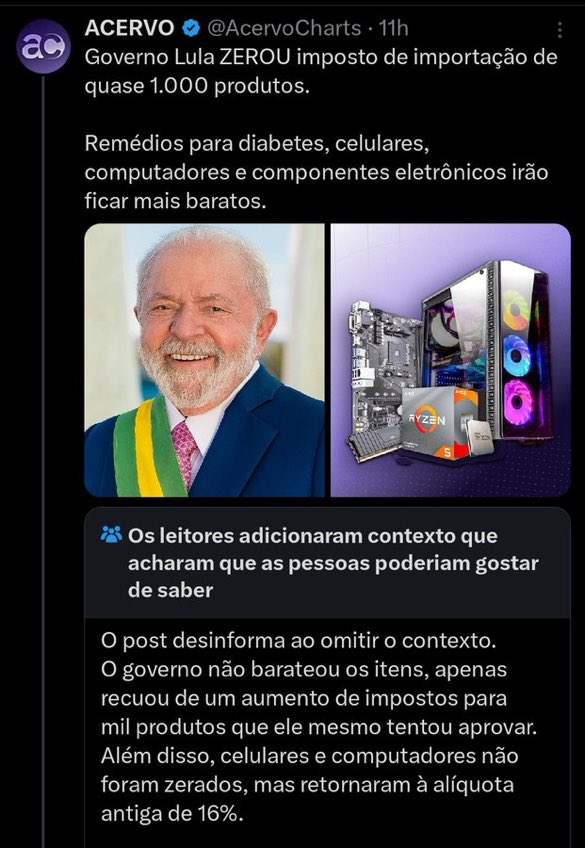 Robson Carvalho🇧🇷🇦🇷🇮🇱🇺🇸 tweet media