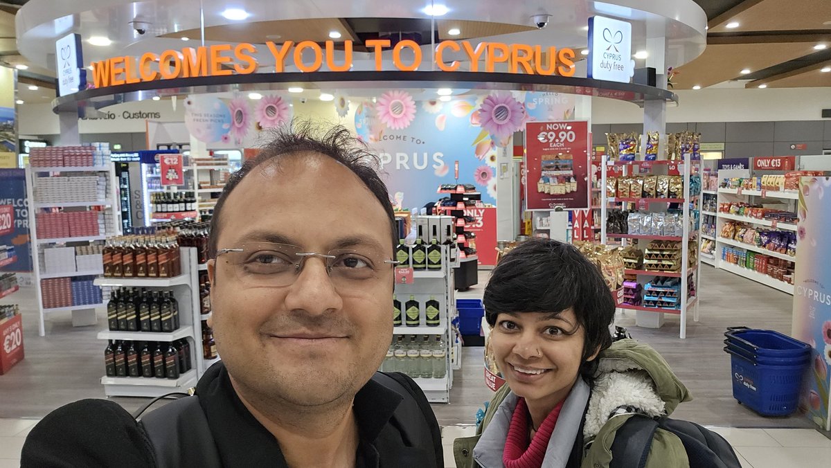 ChessBase India tweet media