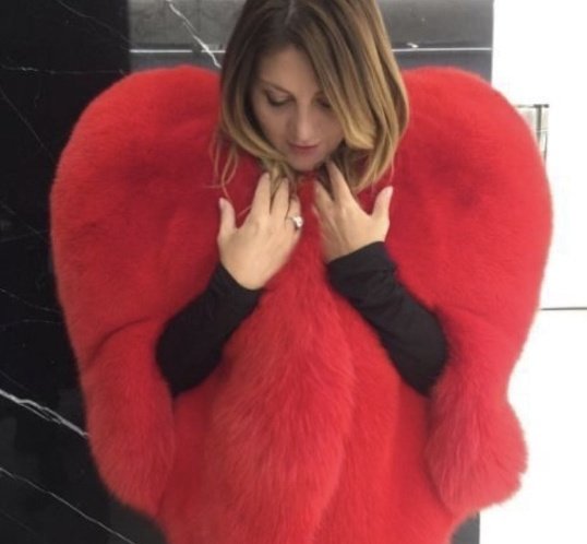 sessizlik tweet media