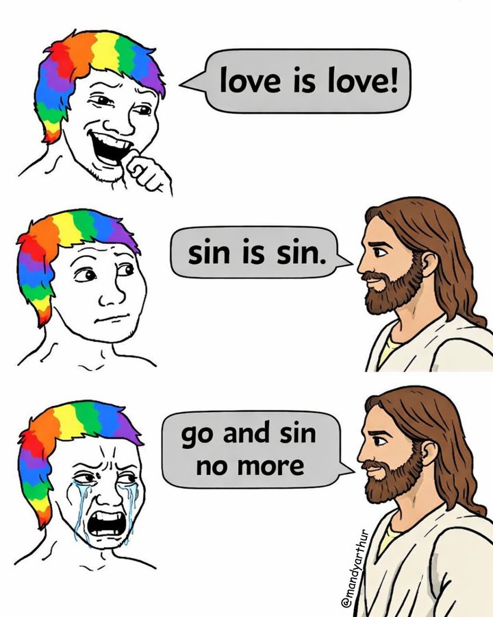 Oliver Burdick tweet media