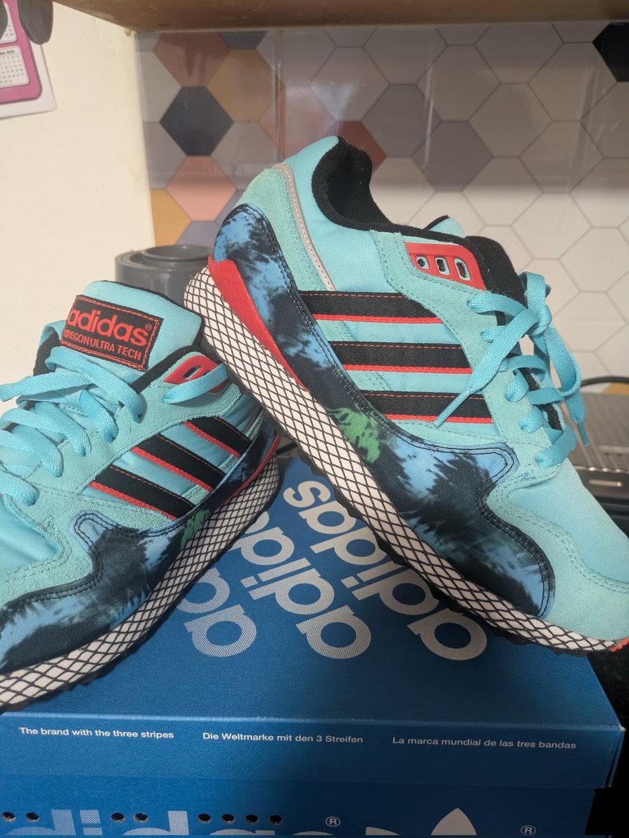 Davie Mcintosh tweet media