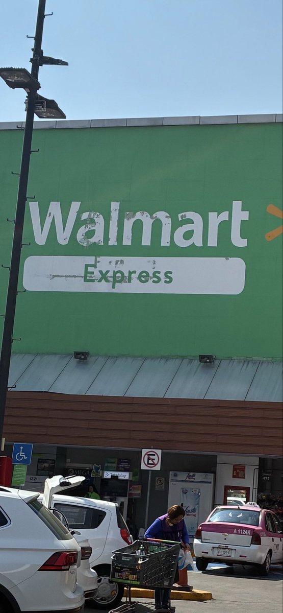 Alejandro tweet media