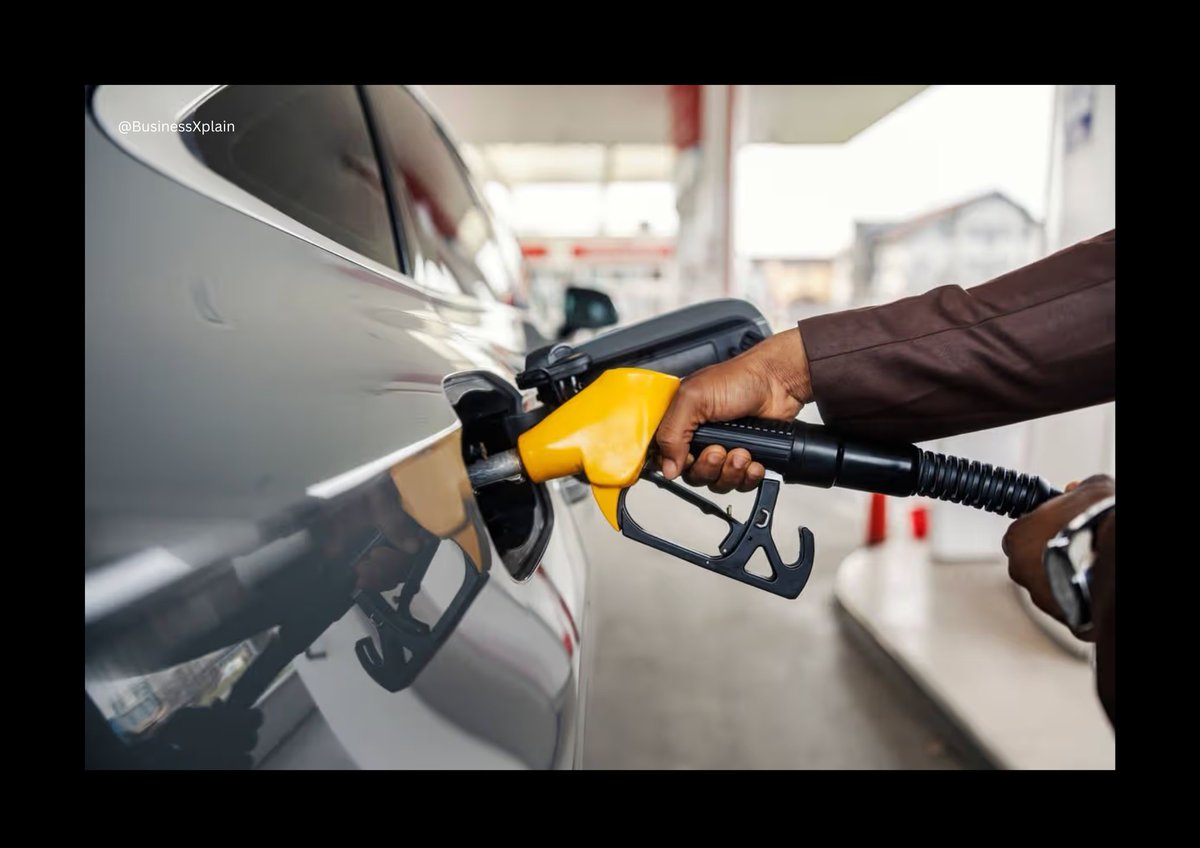 GOVERNMENT INTERVENES IN FUEL CRISIS

Namibia’s National Energy Fund will spend N$500-million to shield citizens from rising global oil prices. 

The government has also slashed fuel levies by half for three months to offer further relief. These emergency measures aim to protect