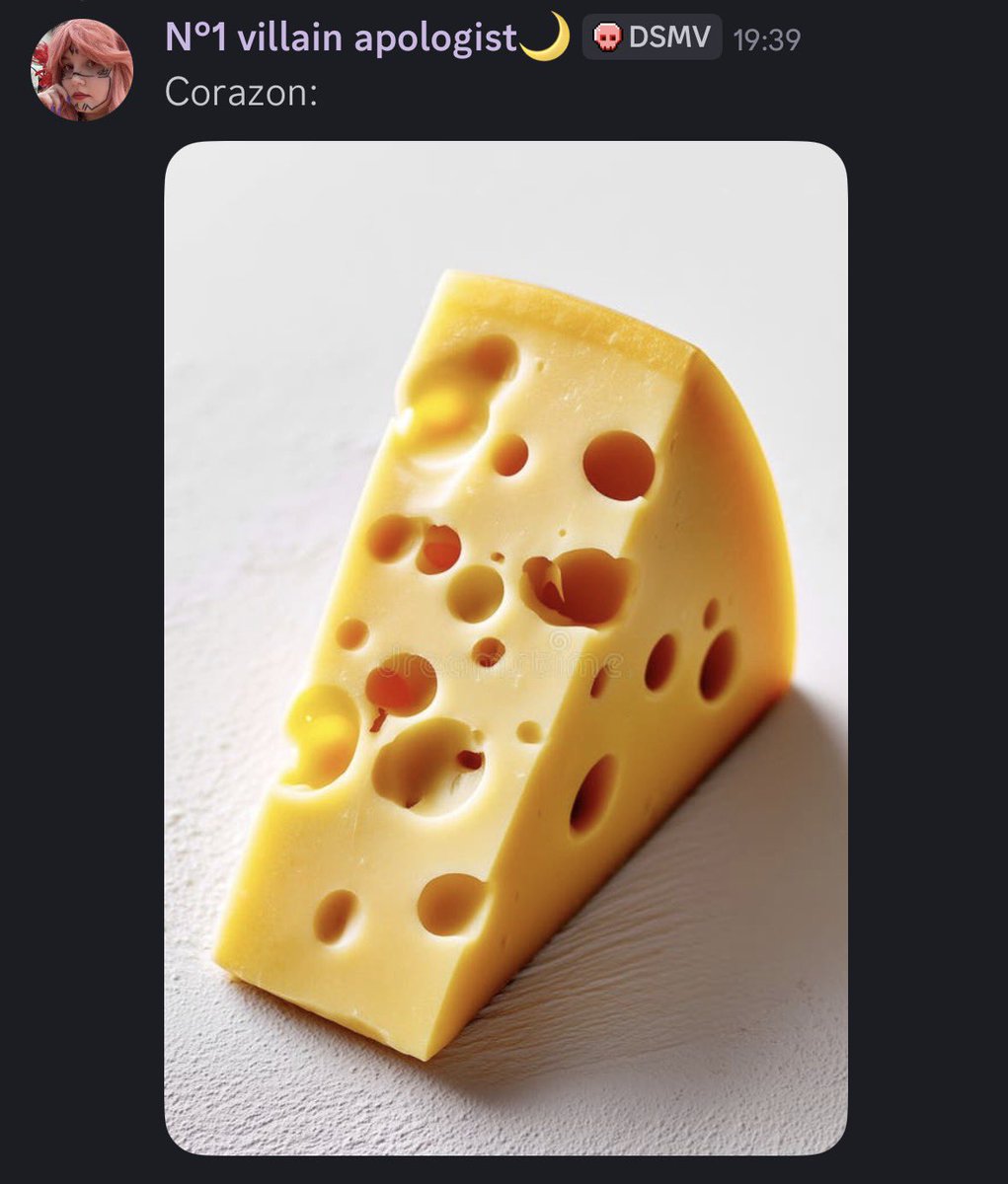 𝐴𝑛𝑑𝑟𝑜𝑚𝑒𝑑𝑎 🌙 tweet media