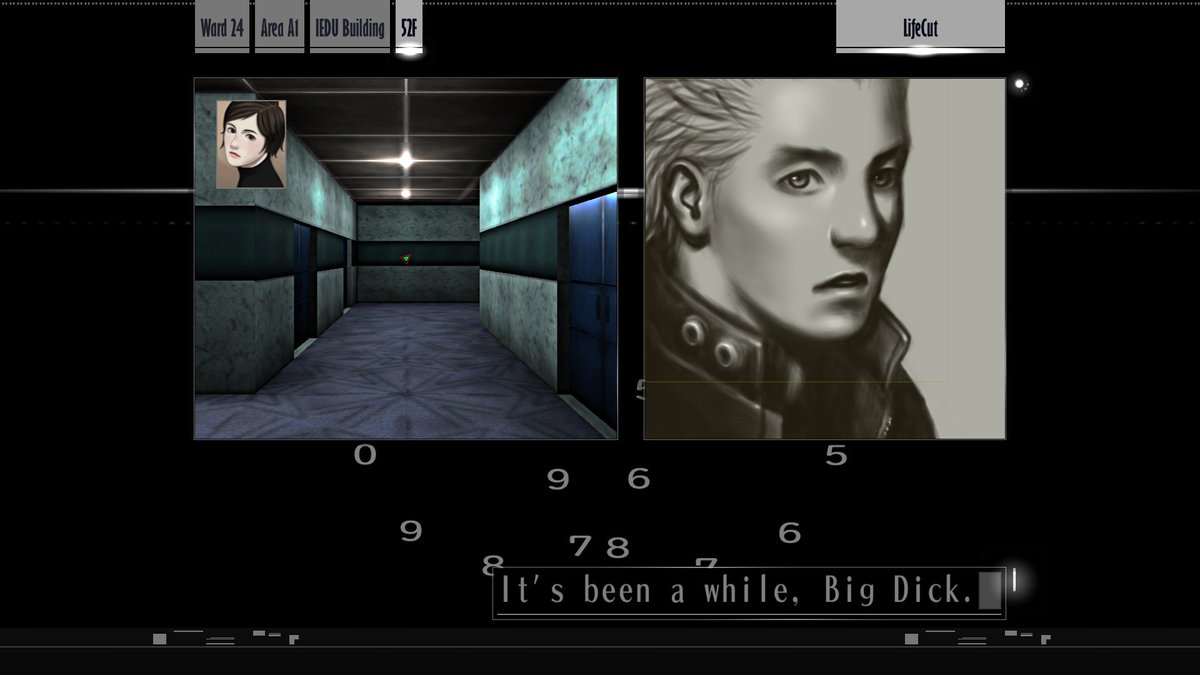 diossaro tweet media