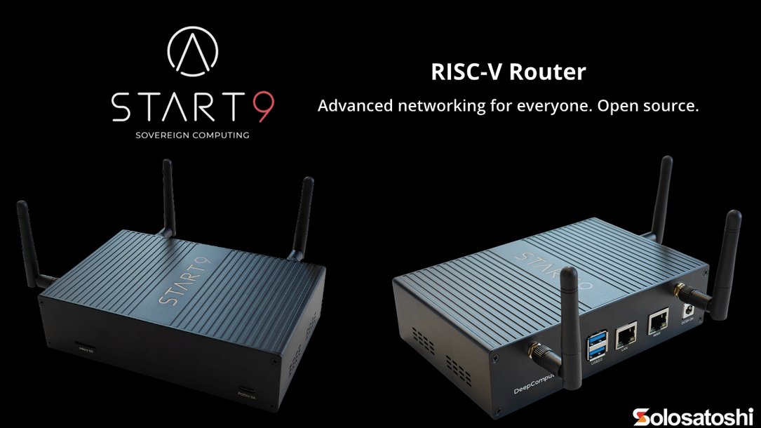 Solosatoshi.com 🇺🇲 tweet media