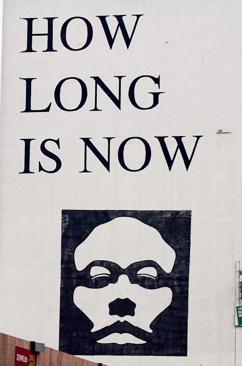 Abel Grassi tweet media