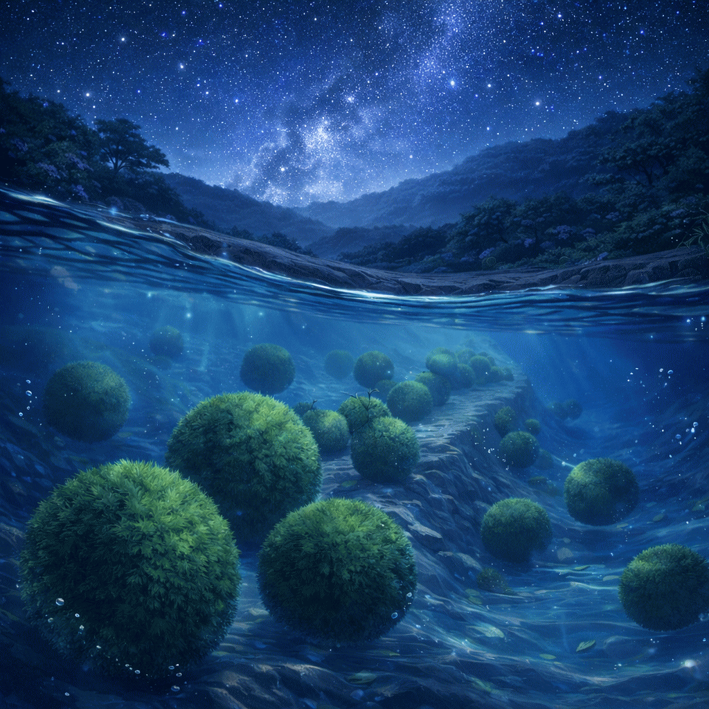 おててと。 tweet media