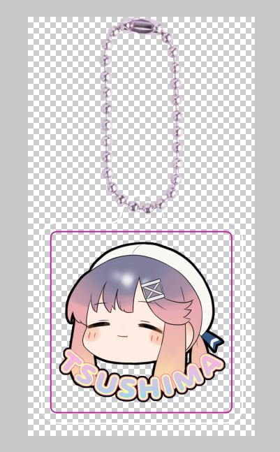 ぐちゃもこ tweet media