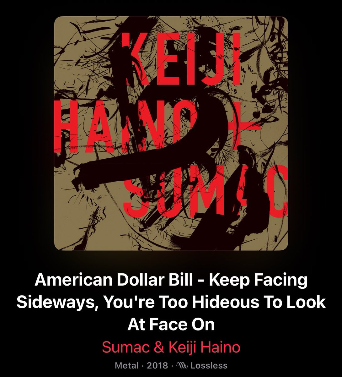 Puppet of The Eye tweet media