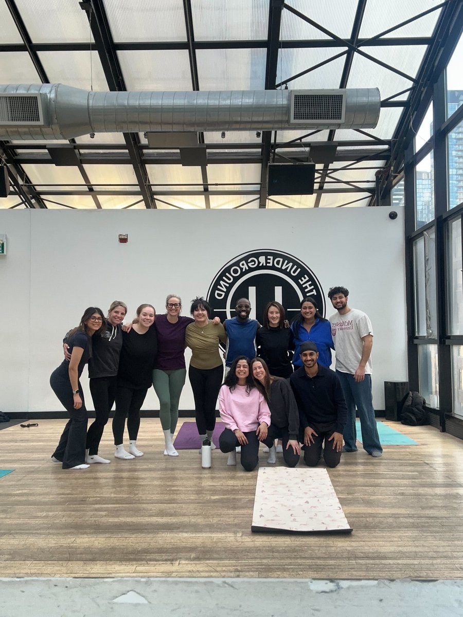 Rebecca Kacaba tweet media