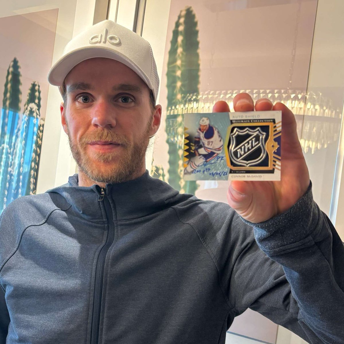 Steel City Collectibles tweet media