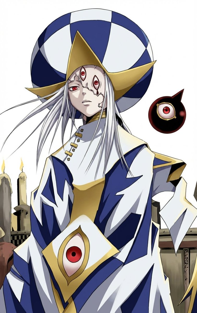 MaxSouls tweet media