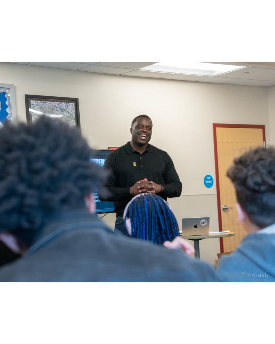 MyNameisHope tweet media