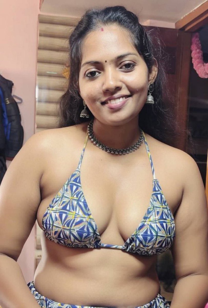 kalakala maggie V2 tweet media