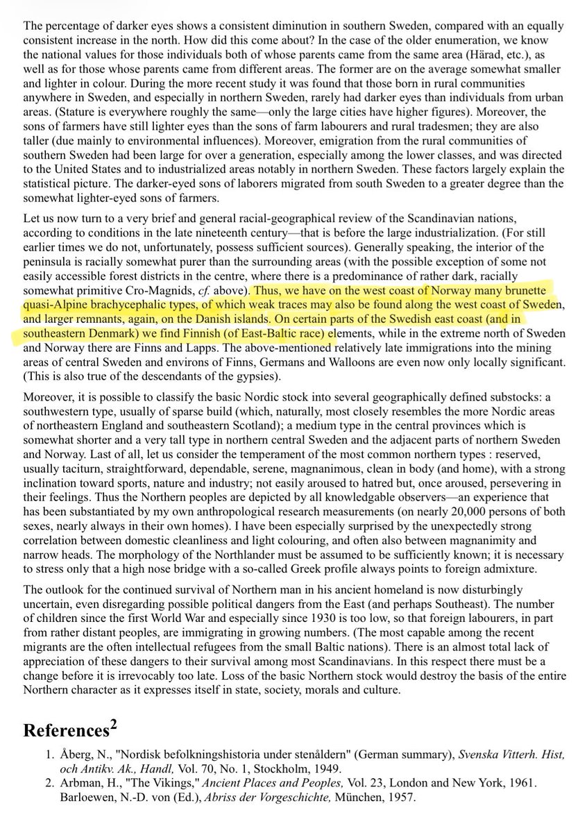 🚩☭ Pontid Nordicist ıYı🔻 tweet media